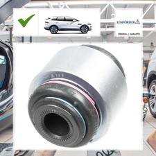 1x Lemförder Trag-/Führungsgelenk JAGUAR F-PACE (X761) 3.0 SDV6 AWD