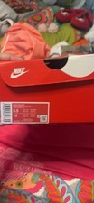Nike Cortez Men s Low Top Lace-Up Sneakers Co...