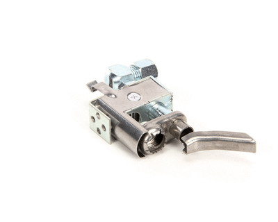 8121286 Frymaster Itt Pilot Assembly, Nat Orifice Genuine OEM FM8121286