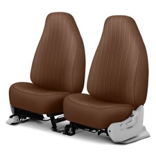 For Toyota Previa 94-97 Dorchester Velour 2nd Row Sandstone Custom Seat Cover For Toyota Previa 94-97 Dorchester Velour 2nd Row Sandstone Custom Seat Cover
