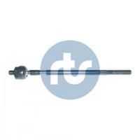 RTS Axialgelenk Spurstange Vorne Beidseitig FüR Rover 200 Hatchback RF 214I