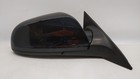 2008-2012 Chevrolet Malibu Passenger Right Side View Power Door Mirror BDKJP