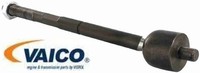 Vaico V22-9714 Axialgelenk FüR Spurstange Axialgelenk Spurstange