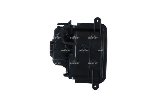 INNENRAUMGEBLÄSE 34340 FÜR RENAULT KANGOO/Express CLIO/II/Hatchback/Van/SYMBOL   - Bild 5 von 11