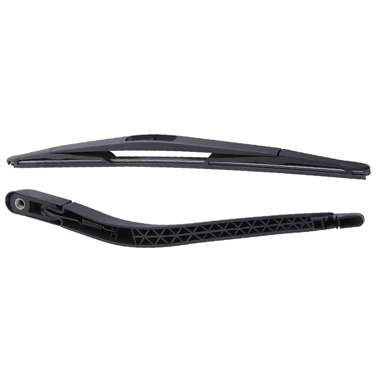 HOT Car Rear Window Windshield Windscreen Wiper Arm For Zafira A