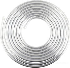 516 Fuel Line Aluminum Tubing 16ft 516 Steel Fuel Line 516 Od - 16ft 516 Fuel Line Aluminum Tubing 16ft 516 Steel Fuel Line 516 Od - 16ft