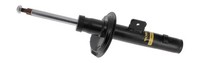 1X StoßDäMpfer Monroe Original (Gas Technology) G8611A FüR Peugeot 206 CC 2D 16V