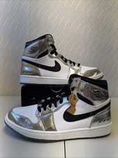 pass the torch kawhi