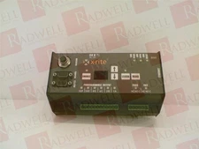 X-RITE VC100 / VC100 (USED)