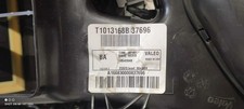 MERCEDES-BENZ GL X166 Innenraumheizung A1668300008 4.70 Petrol 2015 26332699