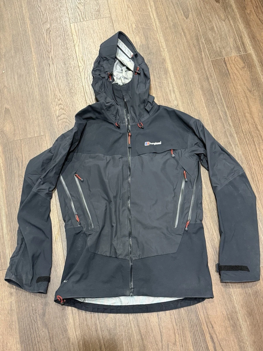 25+ Berghaus for sale | Updated Oct 2026