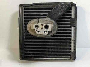 VW PASSAT B7 ALLTRACK 365 Wärmetauscher Innenraumheizung 1K0820679 30670495