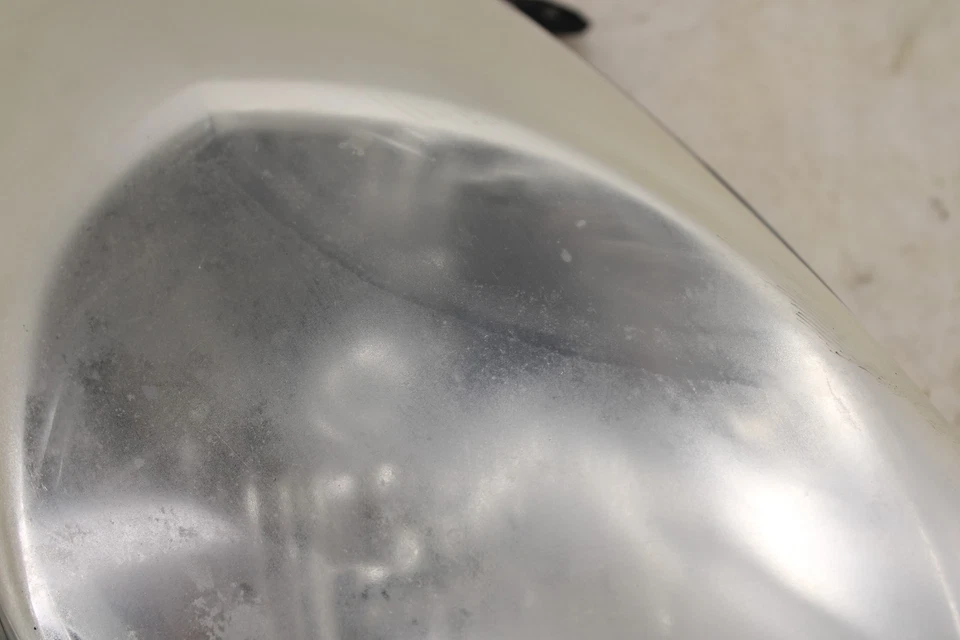 Оригинальная правая фара в сборе для Pontiac Solstice 2006–2009 годов выпуска NA10 - Изображение 4 из 4