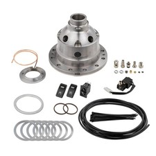 Arb 4x4 Air Locker Dana 60xhd 40 Spline Differential For Frontier Titan Xterra