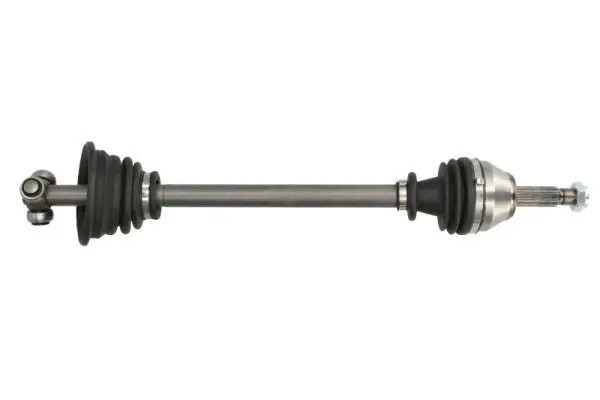 Pascal Albero Motore/Semiasse G2r022pc - Immagine 3