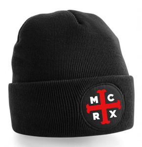 My Chemical Romance Beanie | eBay