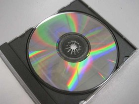 SNK NEOGEO CD Rare Soft 2020 Super Baseball Used