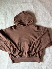 YZY X GAP Hoodie (Size Medium)