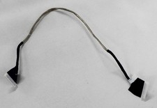 DD0N63TH200 HP 23 Aio 23-Q140T Marcus Converter Cable "GRADE A"