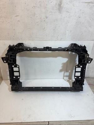 Lamborghini Urus 2020 Schlossträger frontträger frontmaske 4ML805594D