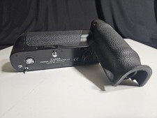 Canon Power Drive Booster E1 - Made in Japan - UNTESTED