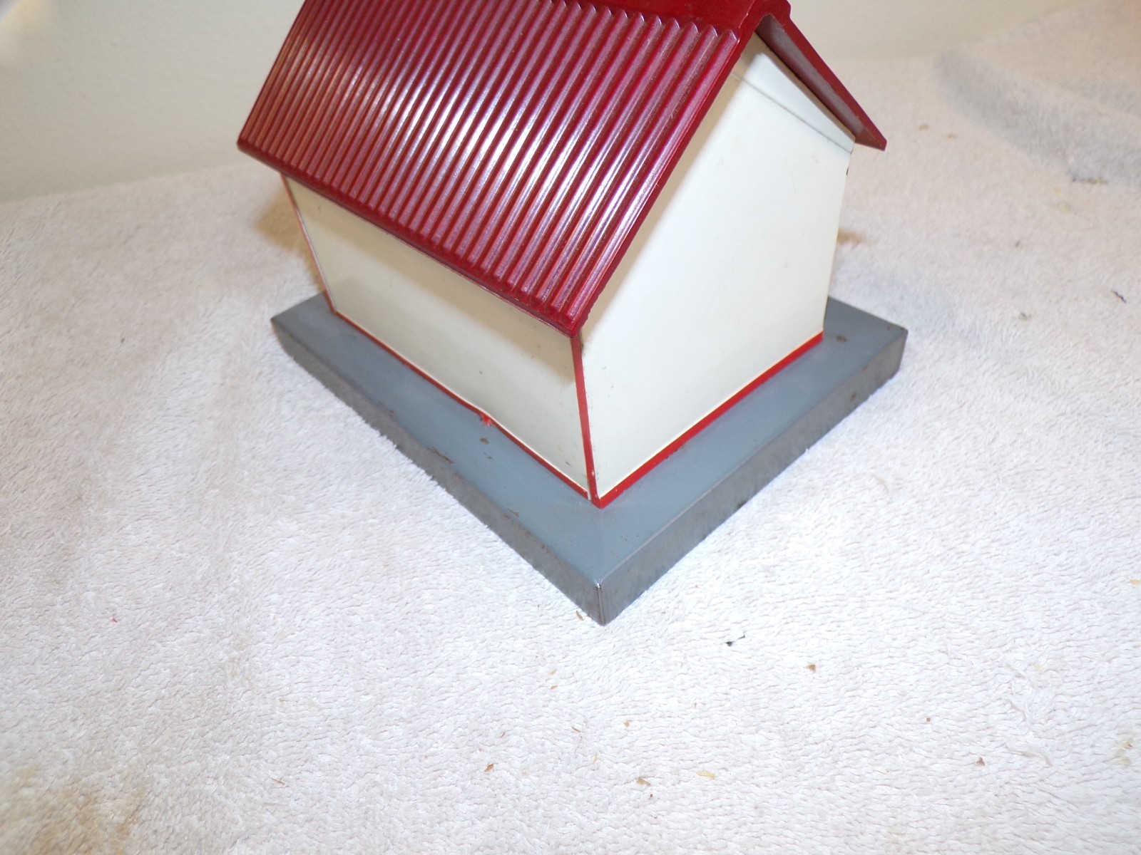 Picture 2 of 5