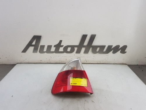 RÜCKLICHT LINKS REAR LIGHT LEFT BMW 3 serie Touring (E46/3) 2002 63216900473