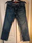Arizona Jean Co Mens 31x32 — photo 1