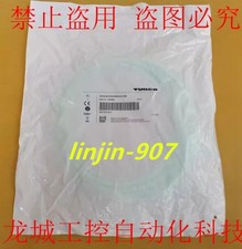 1PC TURCK 6932996 cable PSGS4M-PSGS4M-4414-5M