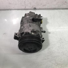 Climatisation et Accessoires BMW 645