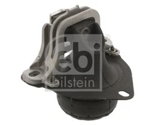 Febi Bilstein 19903 Right O/S Driver Offside Engine Mounting Fits Renault Laguna