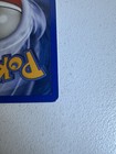 Bild 10 von 10