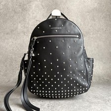 Las mejores ofertas en Mochilas para mujeres Alexander McQueen