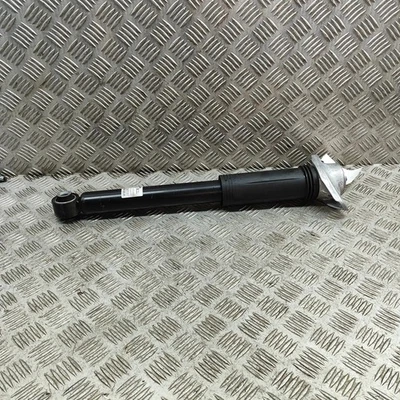 TOYOTA C-HR AX20 Stoßdämpfer hinten links 48530-F4310 2.0 Hybrid 30755207 - Bild 1 von 4