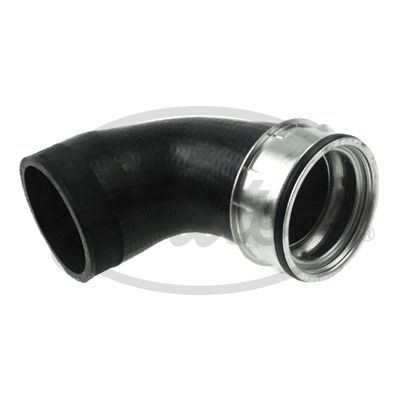 Gates 09-0286 Air Supply Hose - Image 17