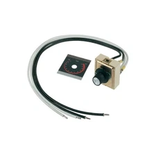 (HATCG) Kit, 120V Infinite Switch