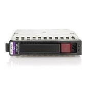 Hewlett Packard Enterprise 507127-S21-RFB HDD 300GB 10Krpm SAS SFF