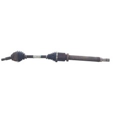 Cardan Ford TRANSIT CONNECT