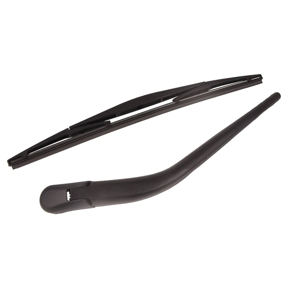 Braço e lâmina do limpador traseiro para Honda Fit 2015-2020 OE 76720T5A003 - Imagem 2 de 4