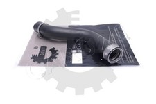Ladeluftschlauch Für JEEP Grand Cherokee II 01-05 52079979AA