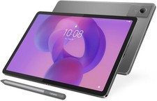 Lenovo Tablet-PC/iPad Idea Tab 5G (ZAFM0112SE)