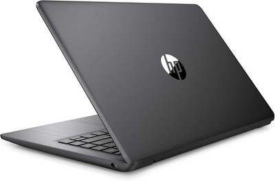 HP Intel Stream 14  HD, Intel Celeron N4000, 4GB RAM, 64GB eMMC Win10S