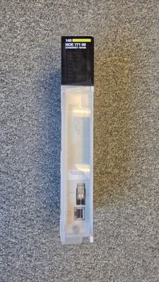 Schneider Electric 140NOE77100 Modicon Quantum Ethernet Module