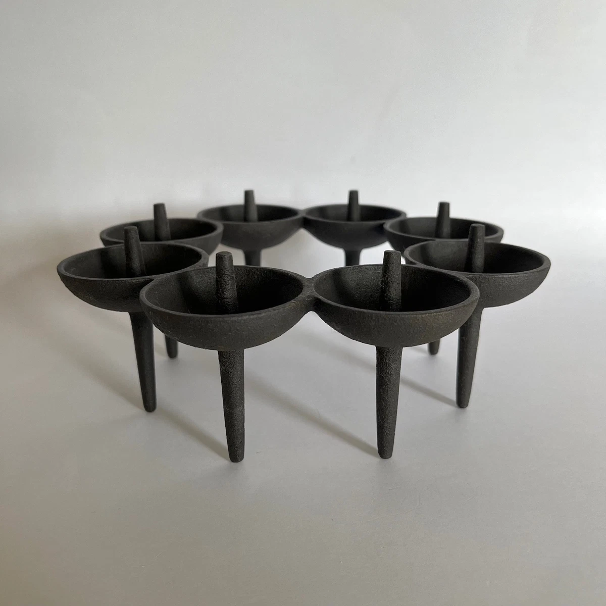 Dansk products for sale | eBay