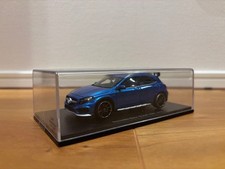 1/43 SparkModel Mercedes Benz GLA45 809993