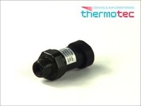 Thermotec KTT130012 Druckschalter FüR Klimaanlage Druckschalter