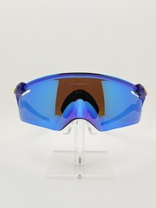 Oakley Kato | eBay