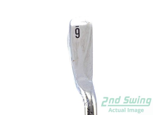 Mint Srixon ZX4 MK II Single Iron 6 Iron Graphite Regular Right 37.75in - Picture 3 of 10