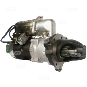 HC-Cargo F 032 111 020 Starter