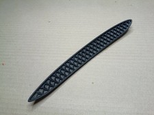 Mercedes-Benz CLS C257 2019 Hinten Abdeckung Deckel Abschleppöse A2578851801
